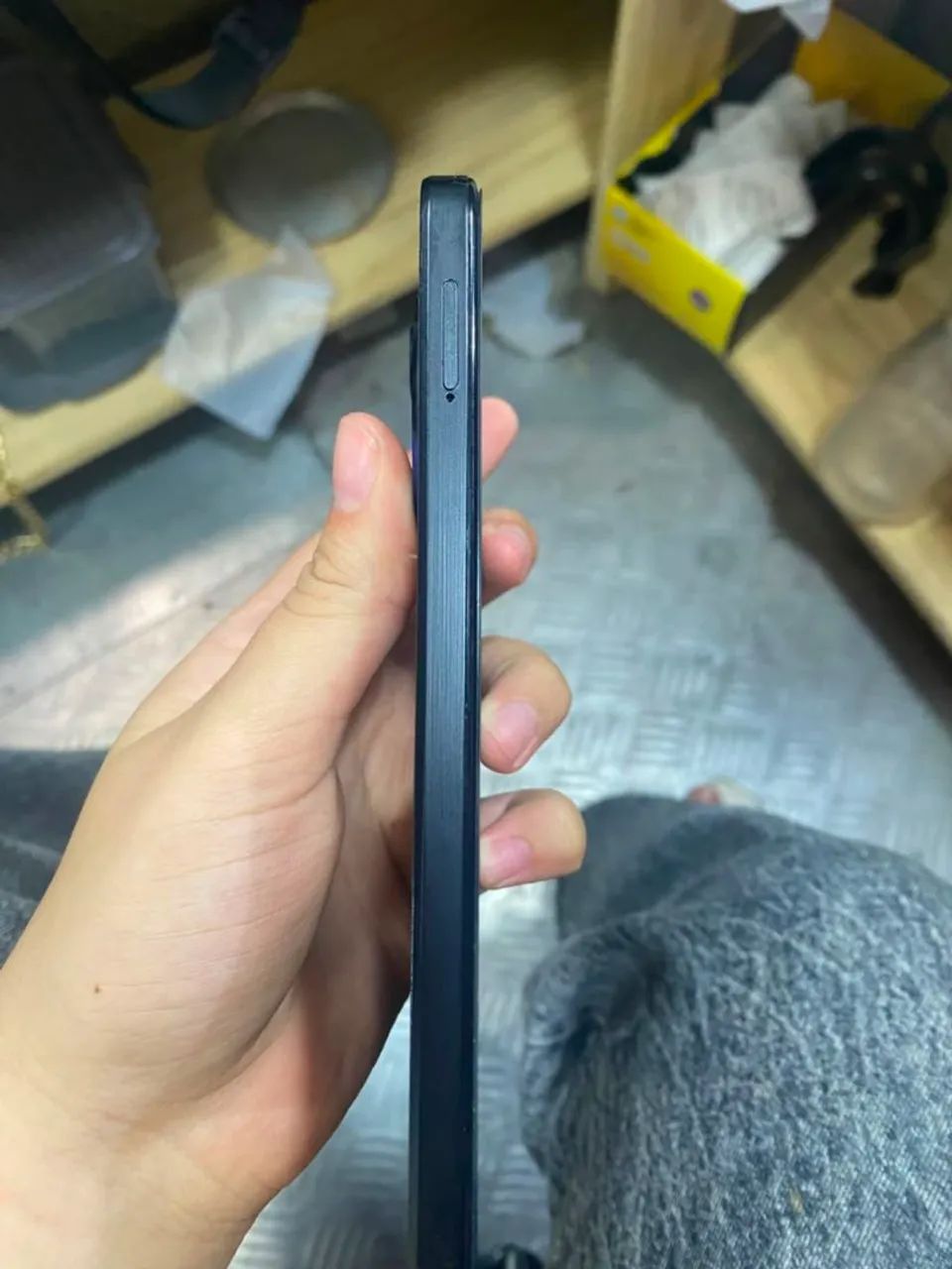 Celular TCL  - Foto 2