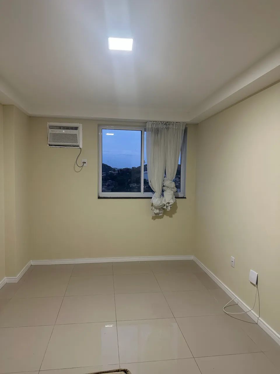 Lindo apt na São João * - Foto 3