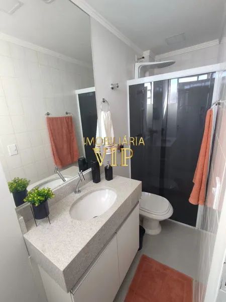 Apartamento - Centro - Foto 5