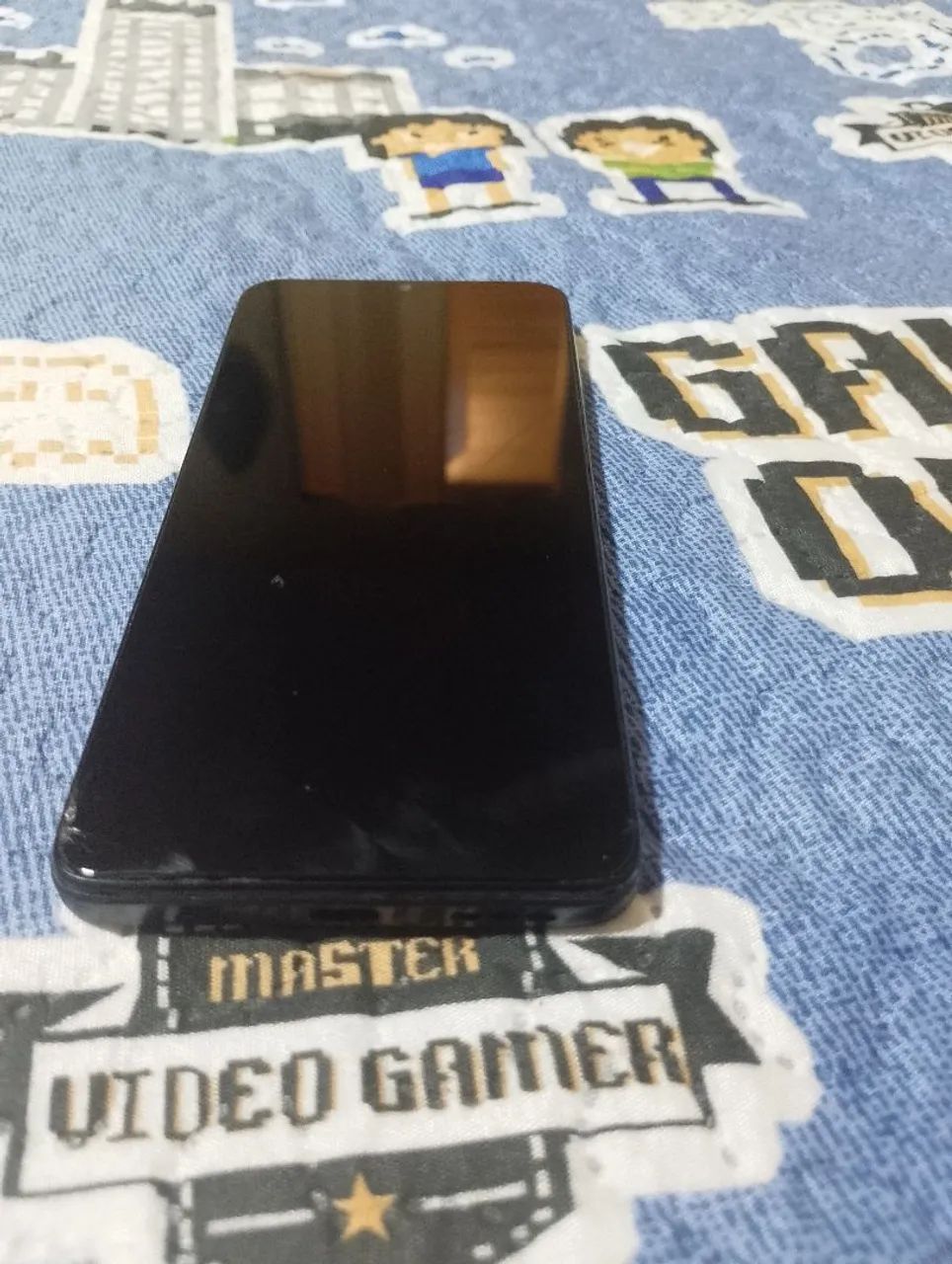 Celular moto E22 - Foto 4