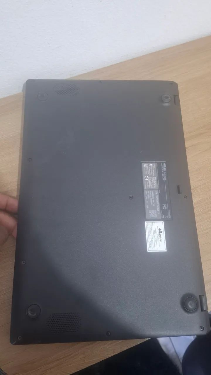 NOTEBOOK PERFEITO  - Foto 5
