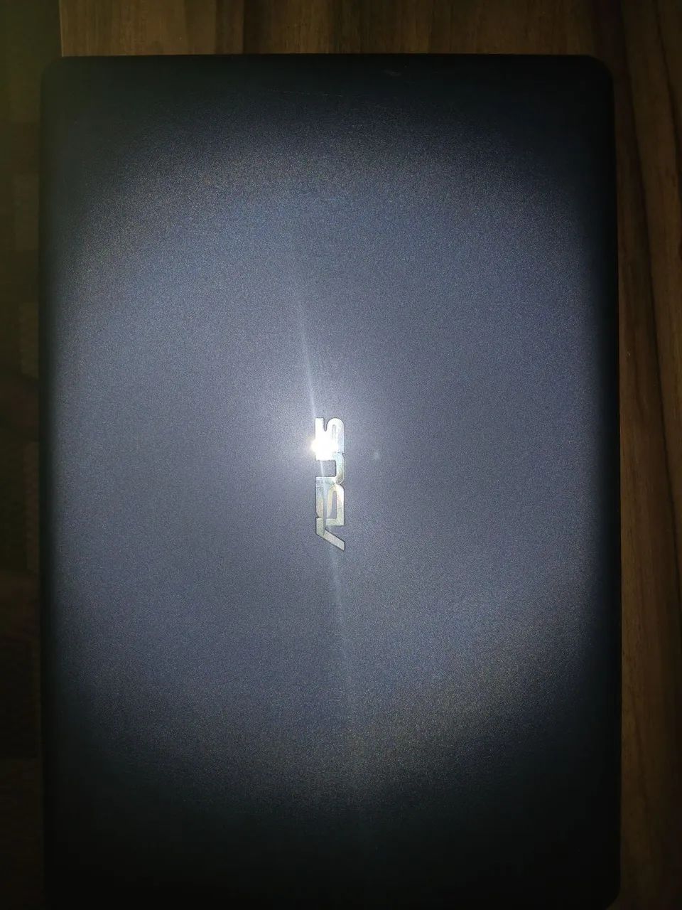 NOTEBOOK ASUS X510 U - Foto 3