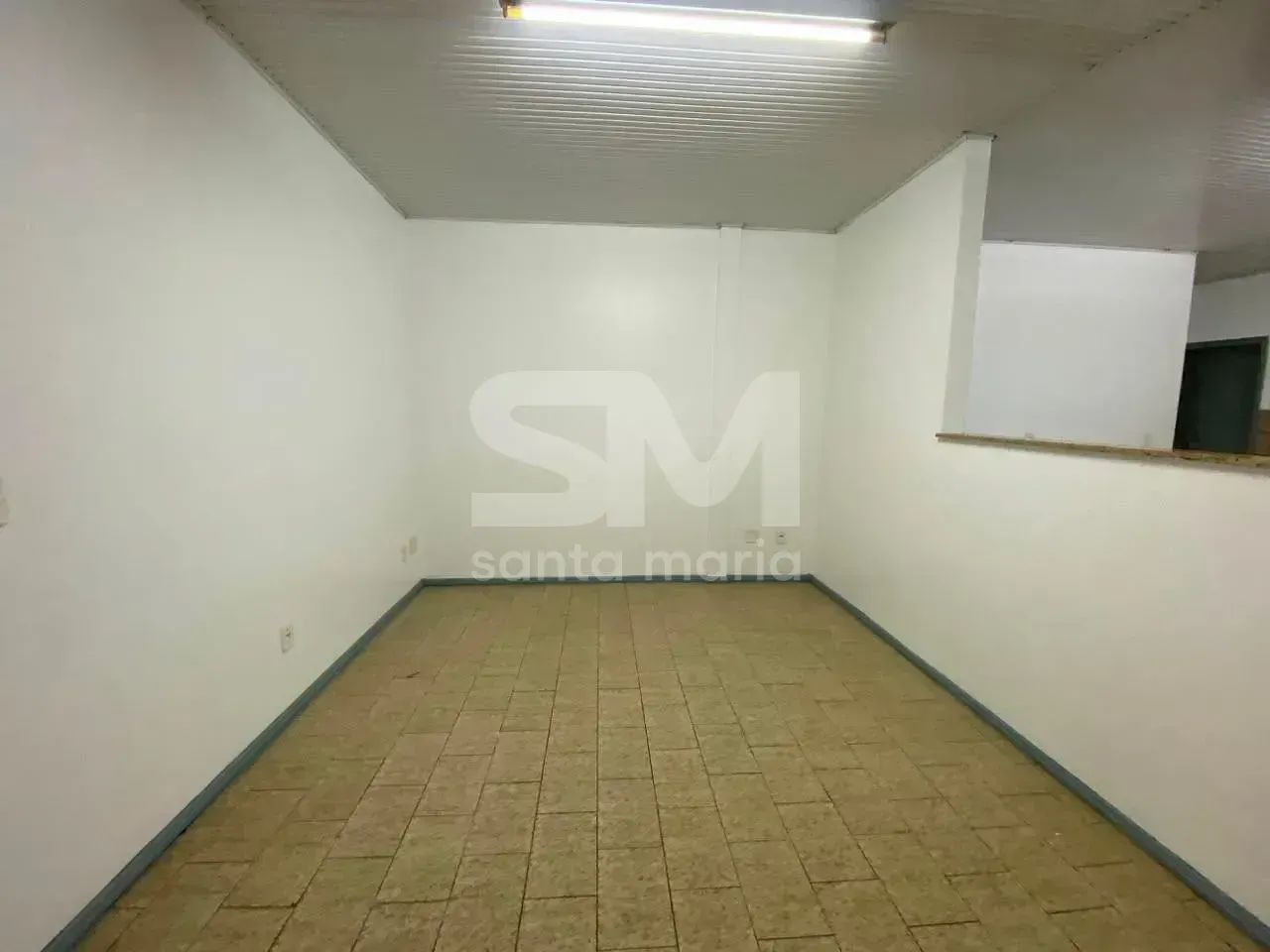 Apartamento para locação, Centro, Chapecó - SC - Foto 3