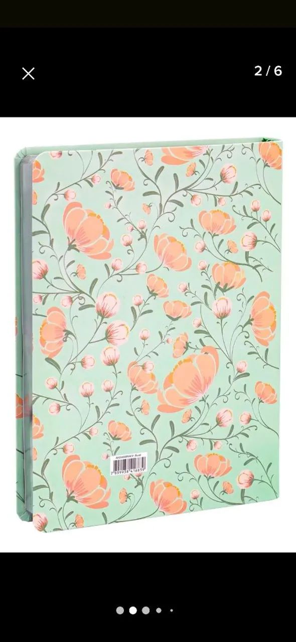 Biblia da pregadora - Foto 4