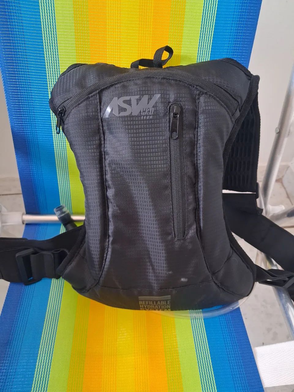 Camelback  - Foto 3