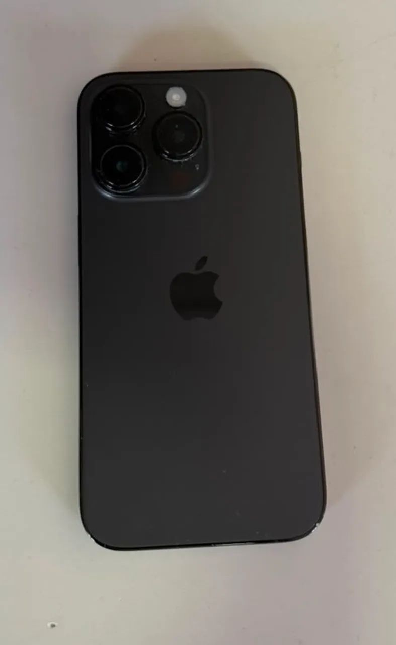 iPhone 14 Pro 128 GB
