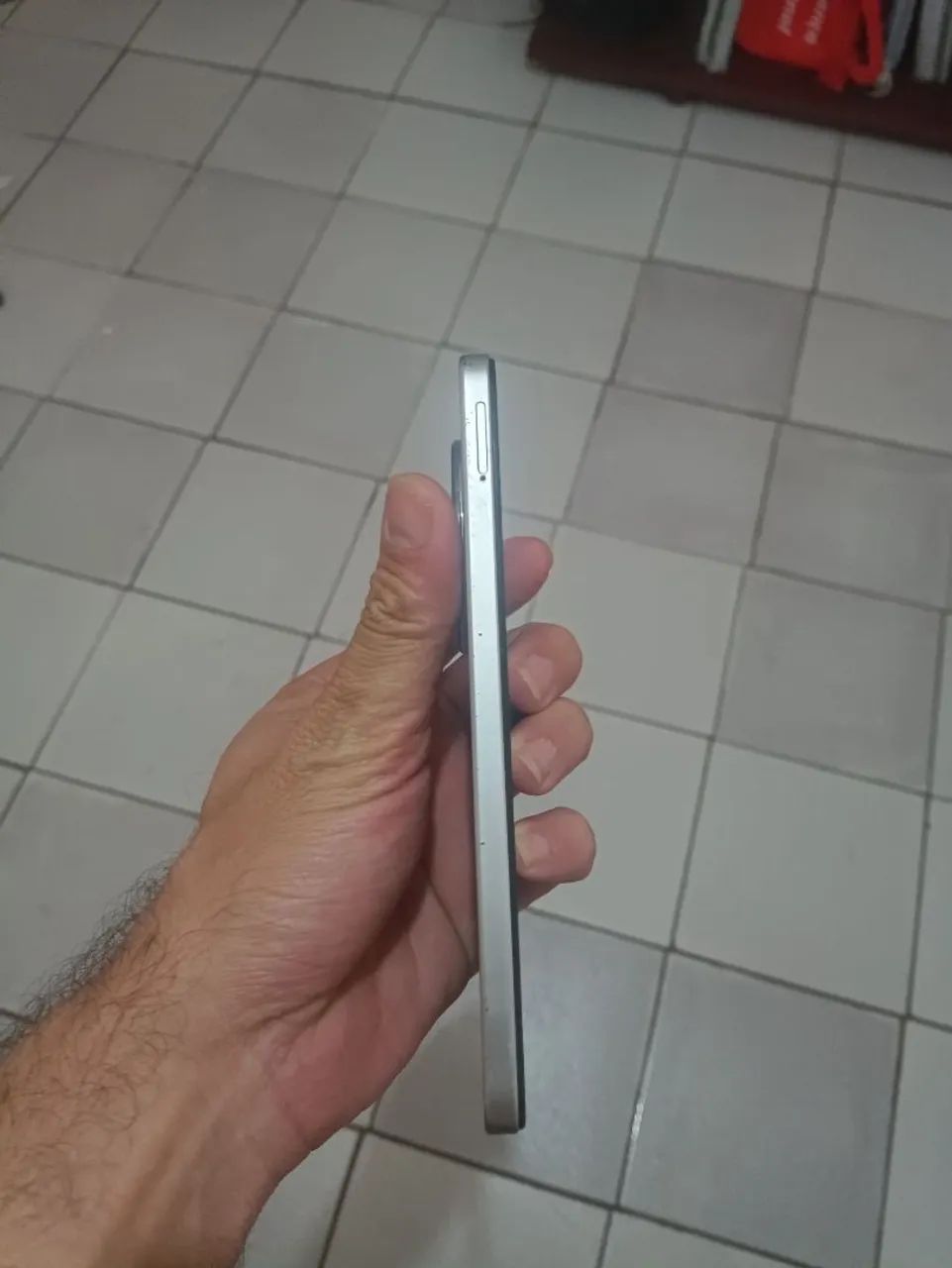 Celular Poco C75 256 - Foto 4