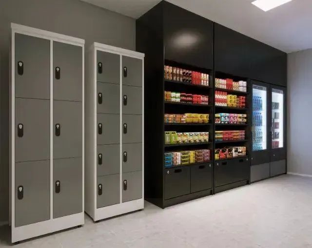 Entrada facilitada e condições especiais. - Foto 5