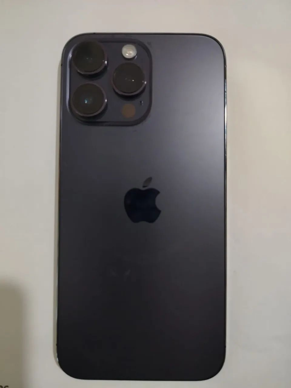 iPhone 14 Pro Max 128gb e AirPods Pro 2 - Foto 2