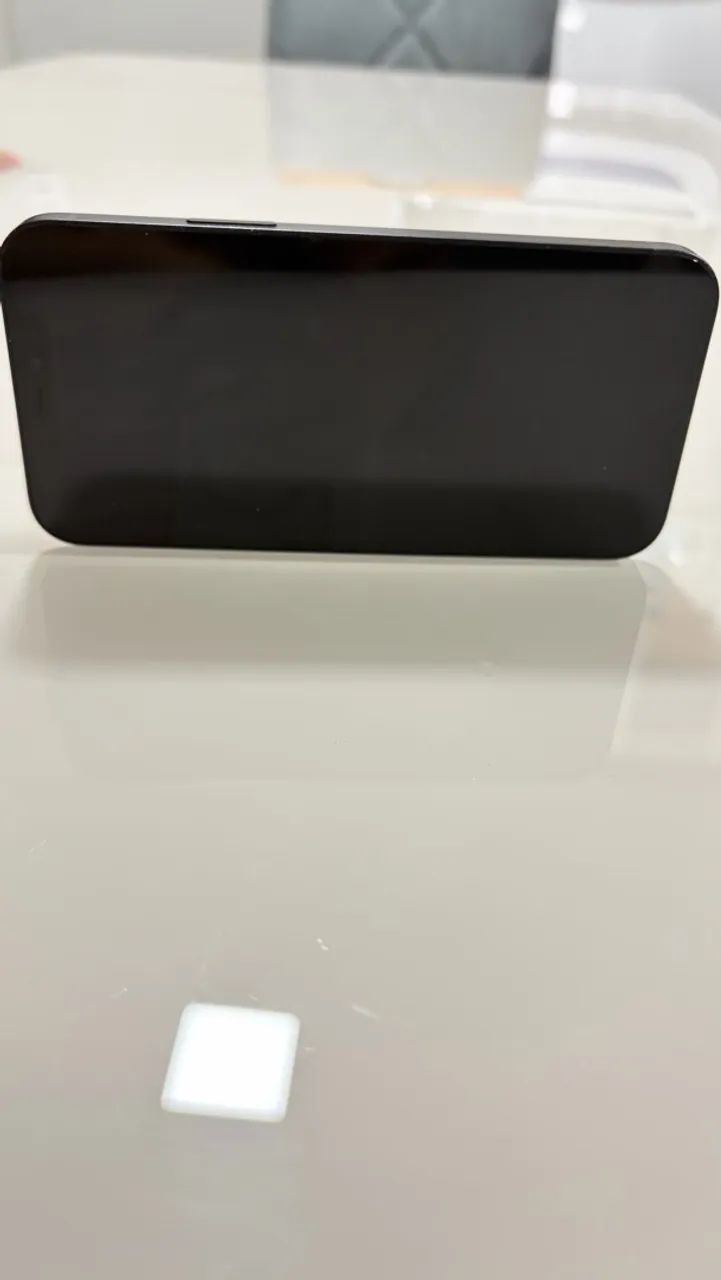 IPHONE 12 64GB  - Foto 4