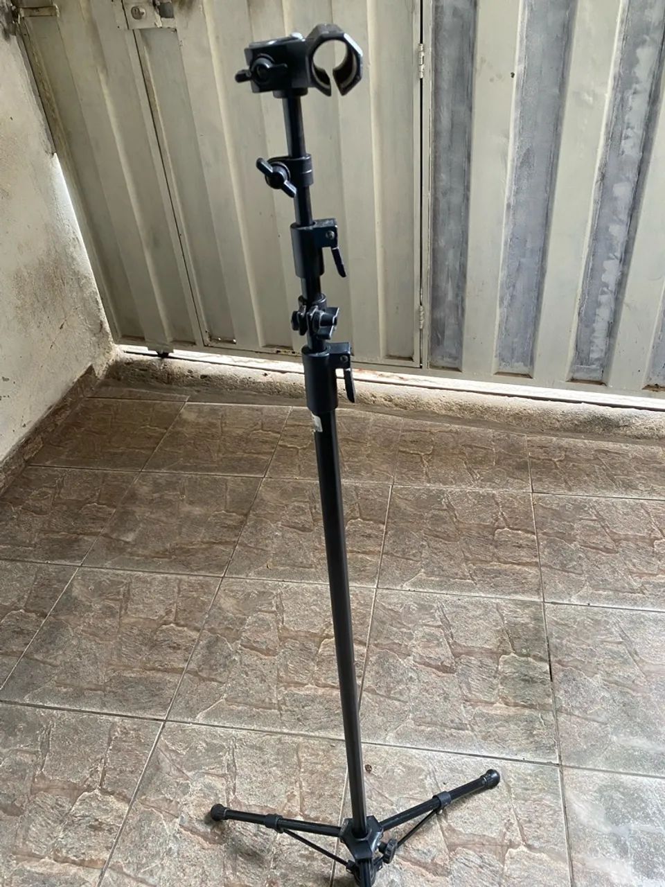 Suporte para Bainer - Foto 4