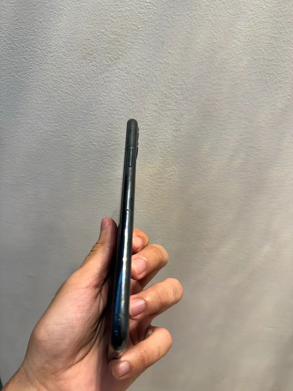 IPHONE 11 PRO MAX 64GB - Foto 2