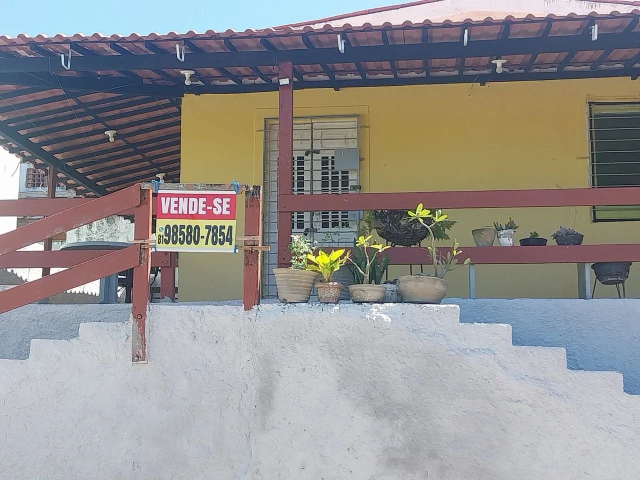 Vendo - Foto 5