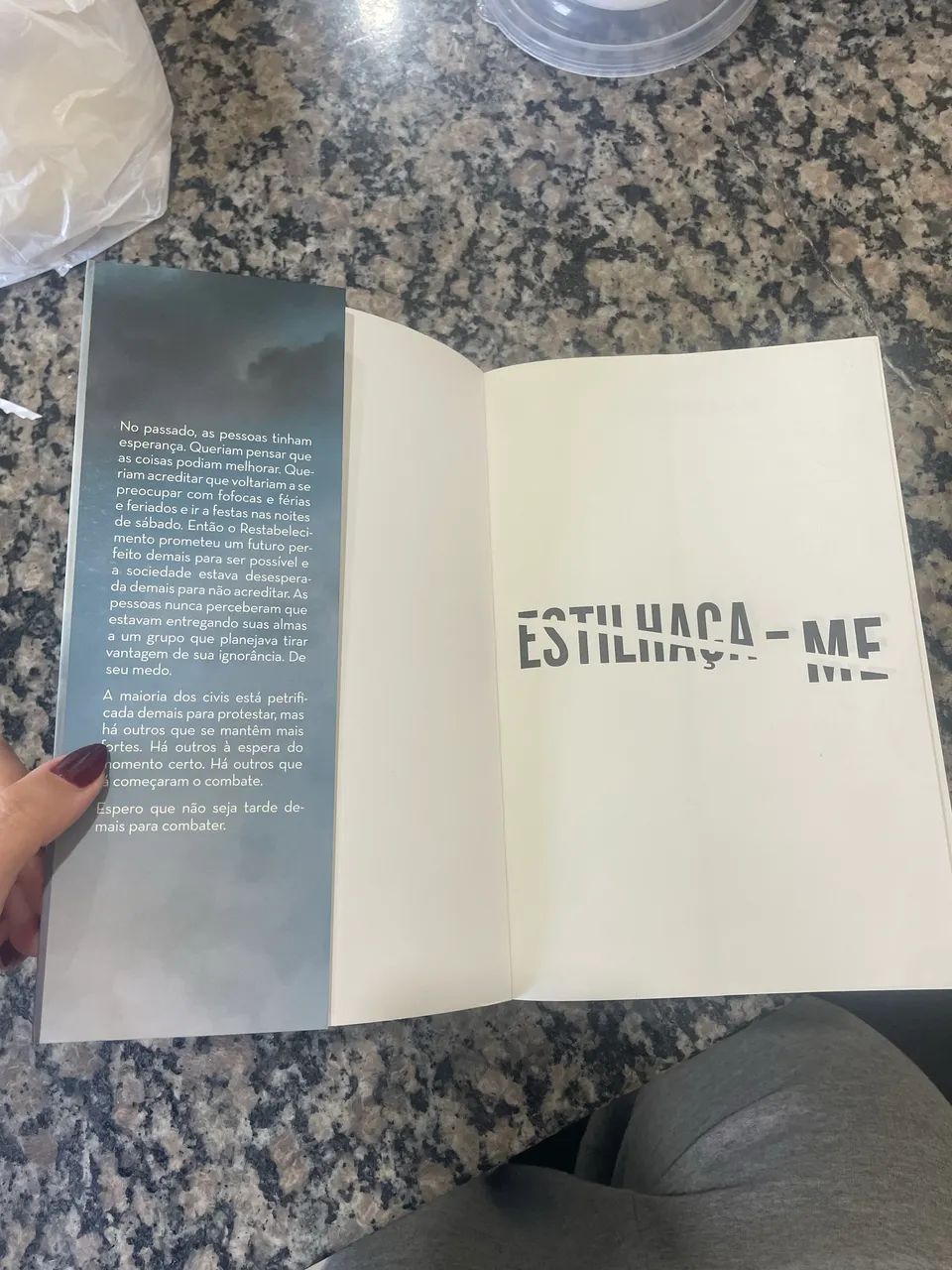 livros - Foto 3