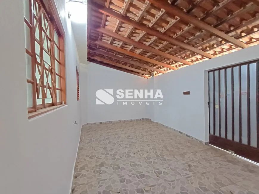 Aluguel Casa JARAGUA - Foto 4