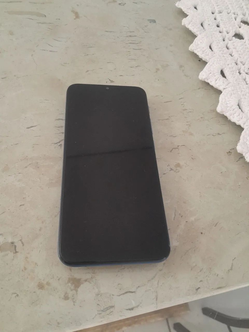 Motorola - Foto 2