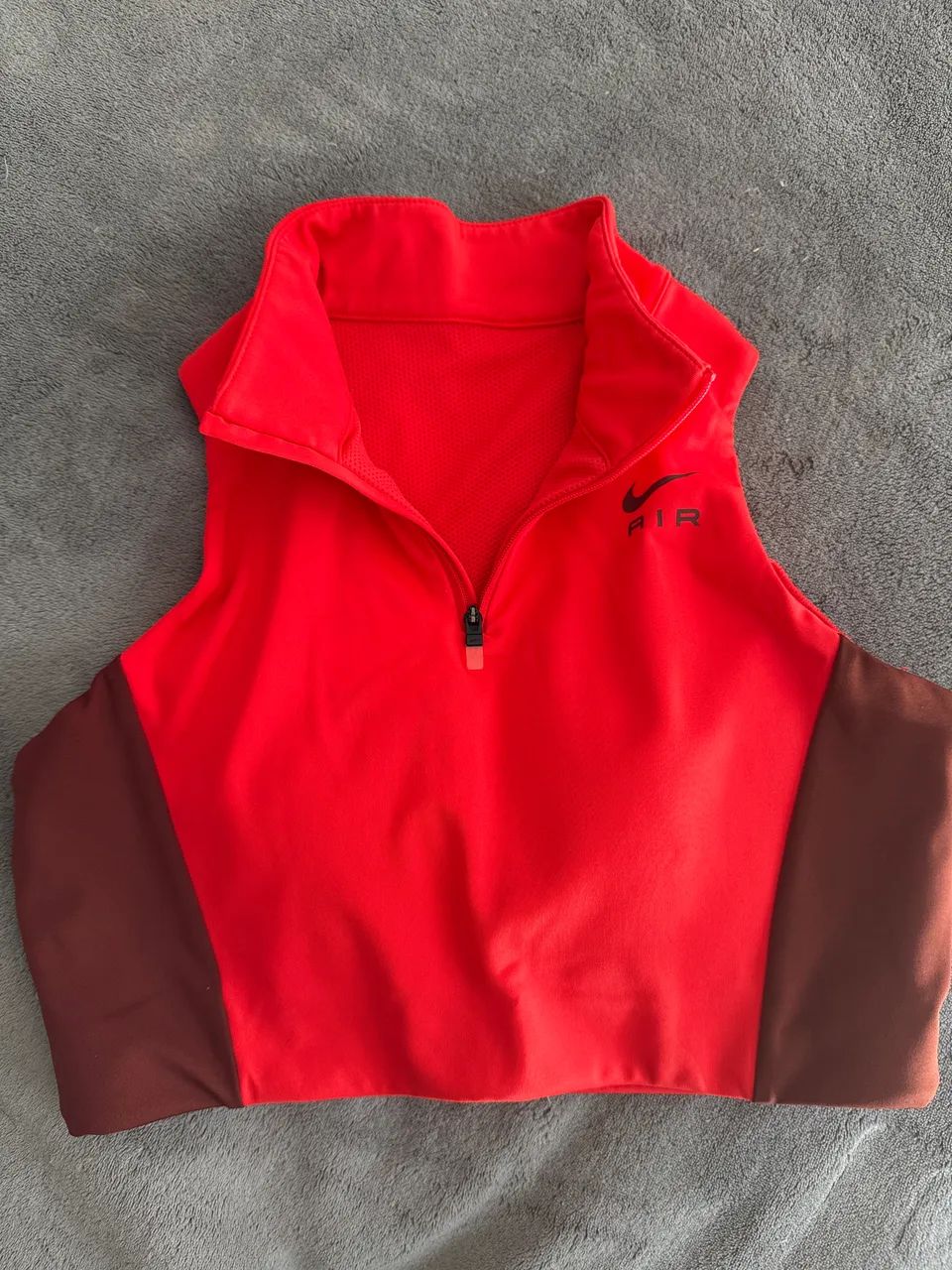 Top da Nike original  - Foto 3