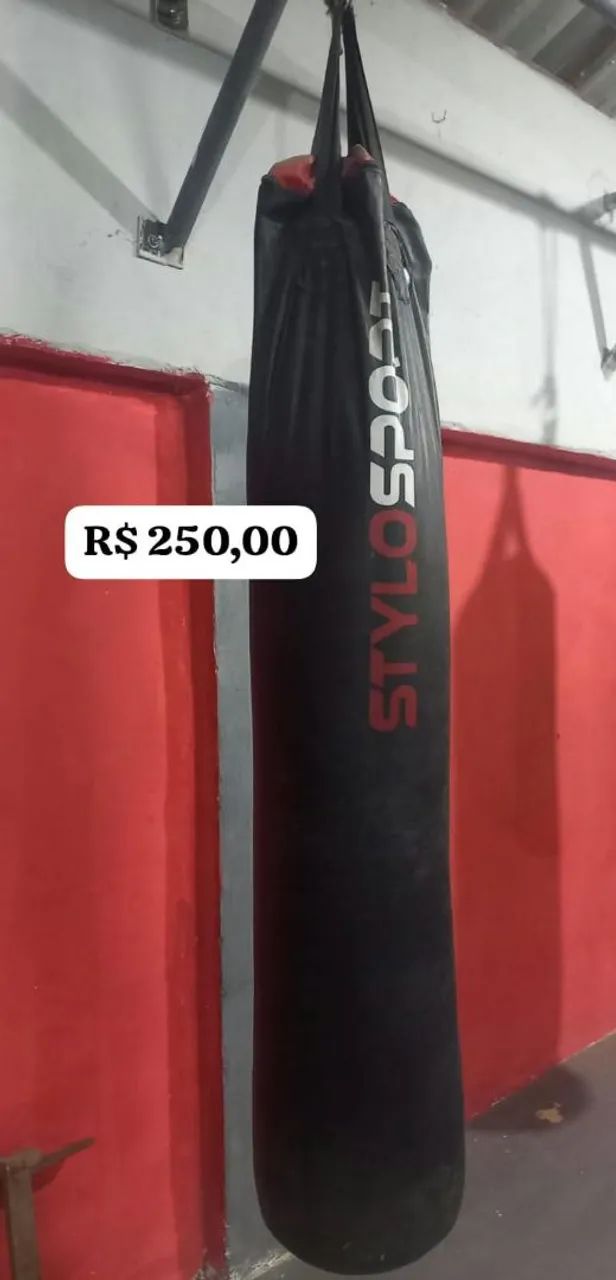 Vende-se tratar com  *