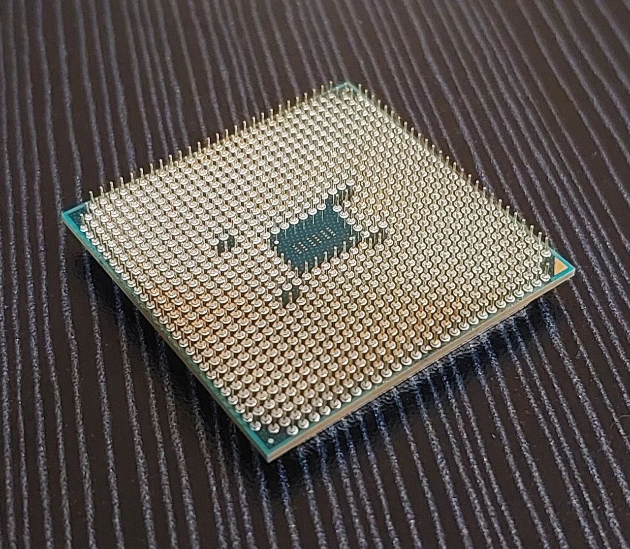 Processador A4 4000 fm2 - Foto 3
