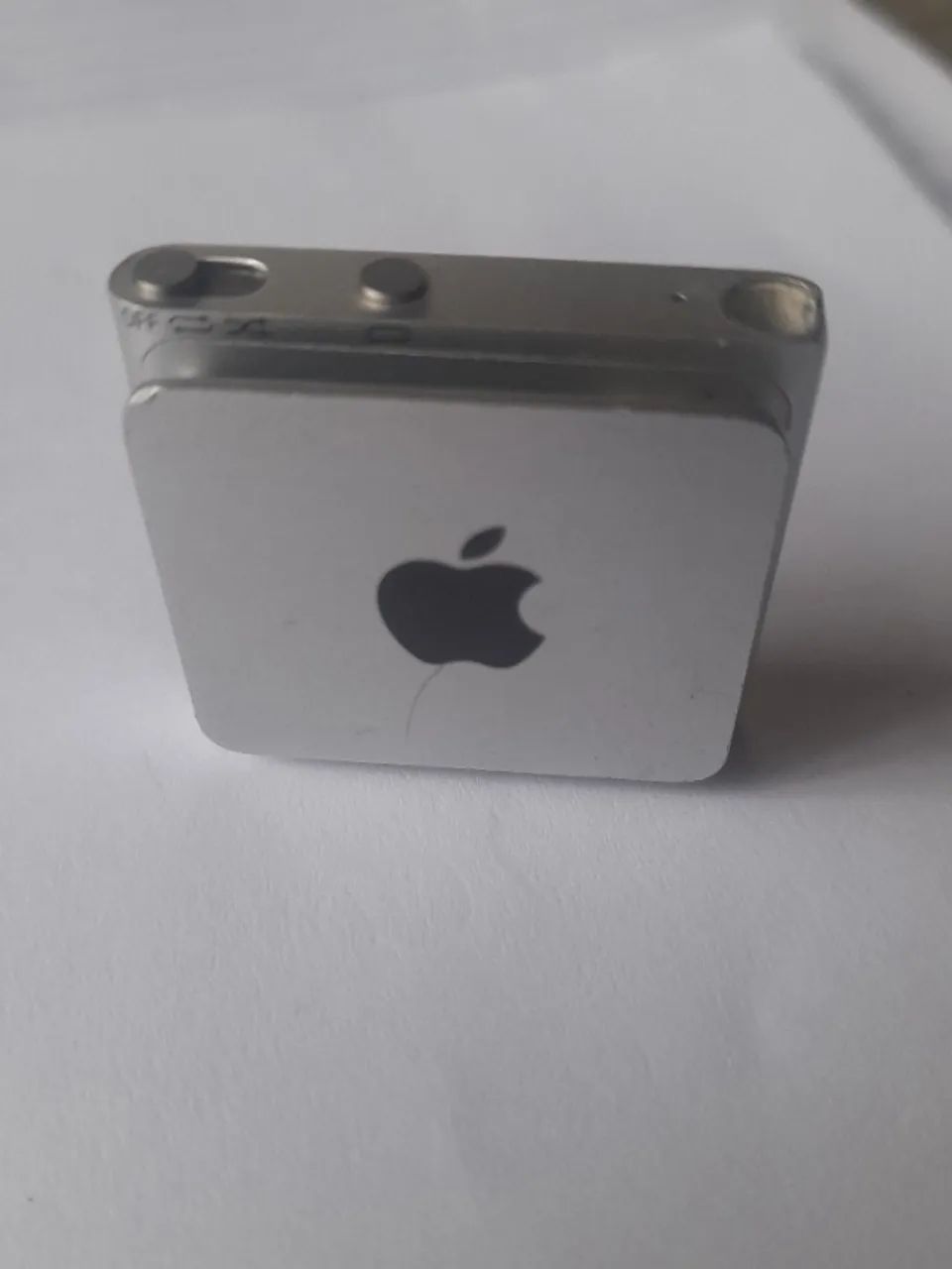 Ipod shuffle 4 - 2gb - Foto 4