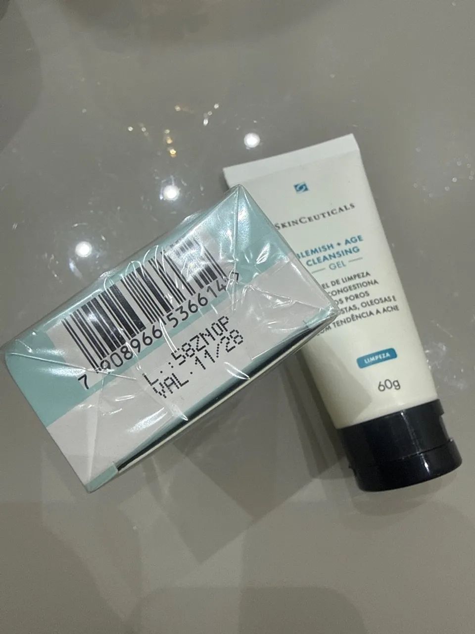 SkinCeuticals Kit - Foto 2