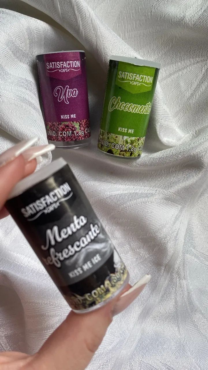 Promoção calcinhas ? - Foto 4