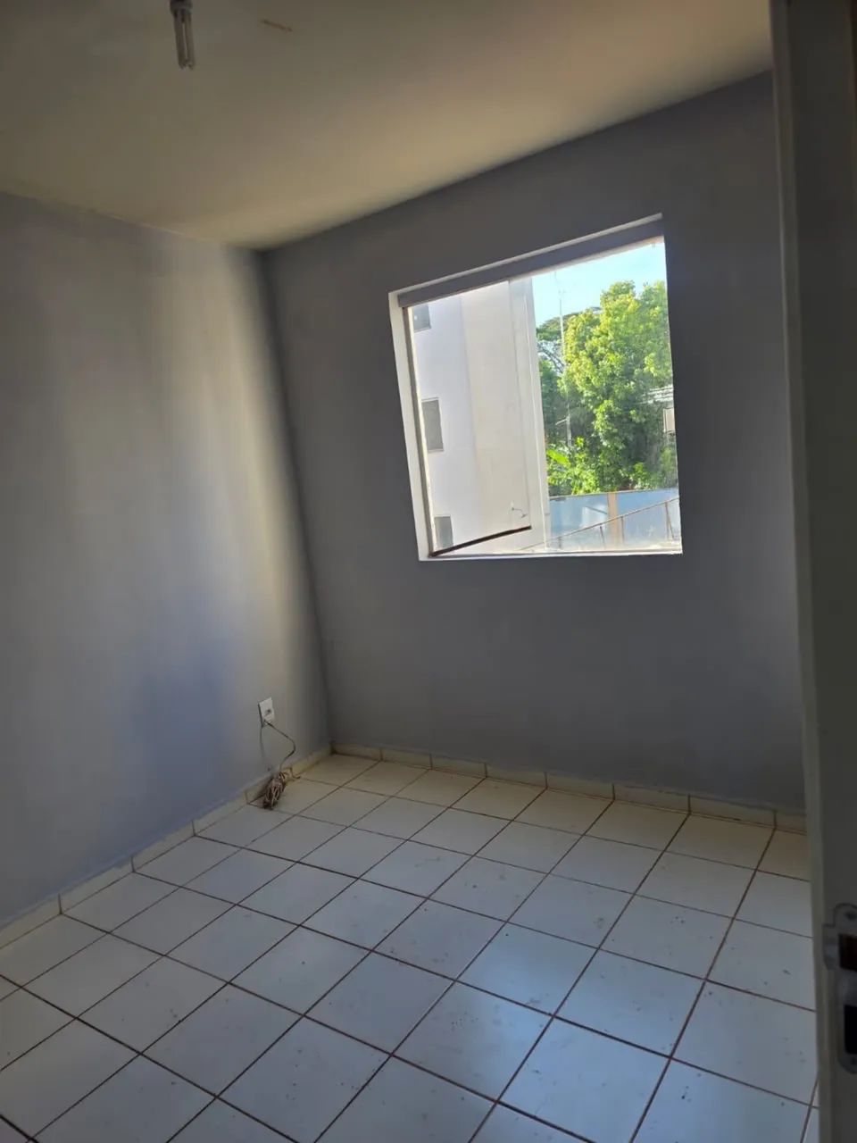 Aluguel Apartamento  - Foto 2