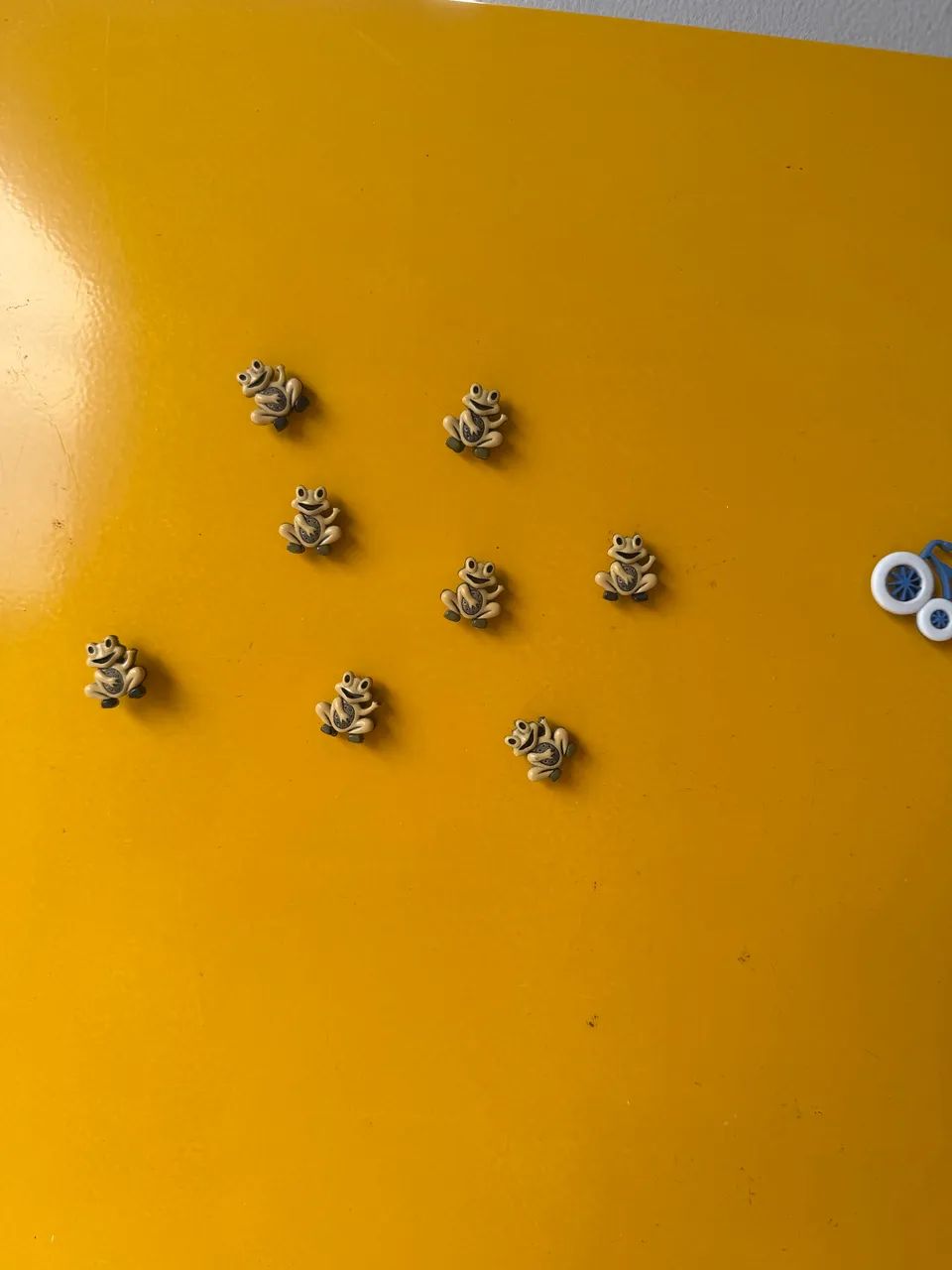 Quadro de recados - Foto 4