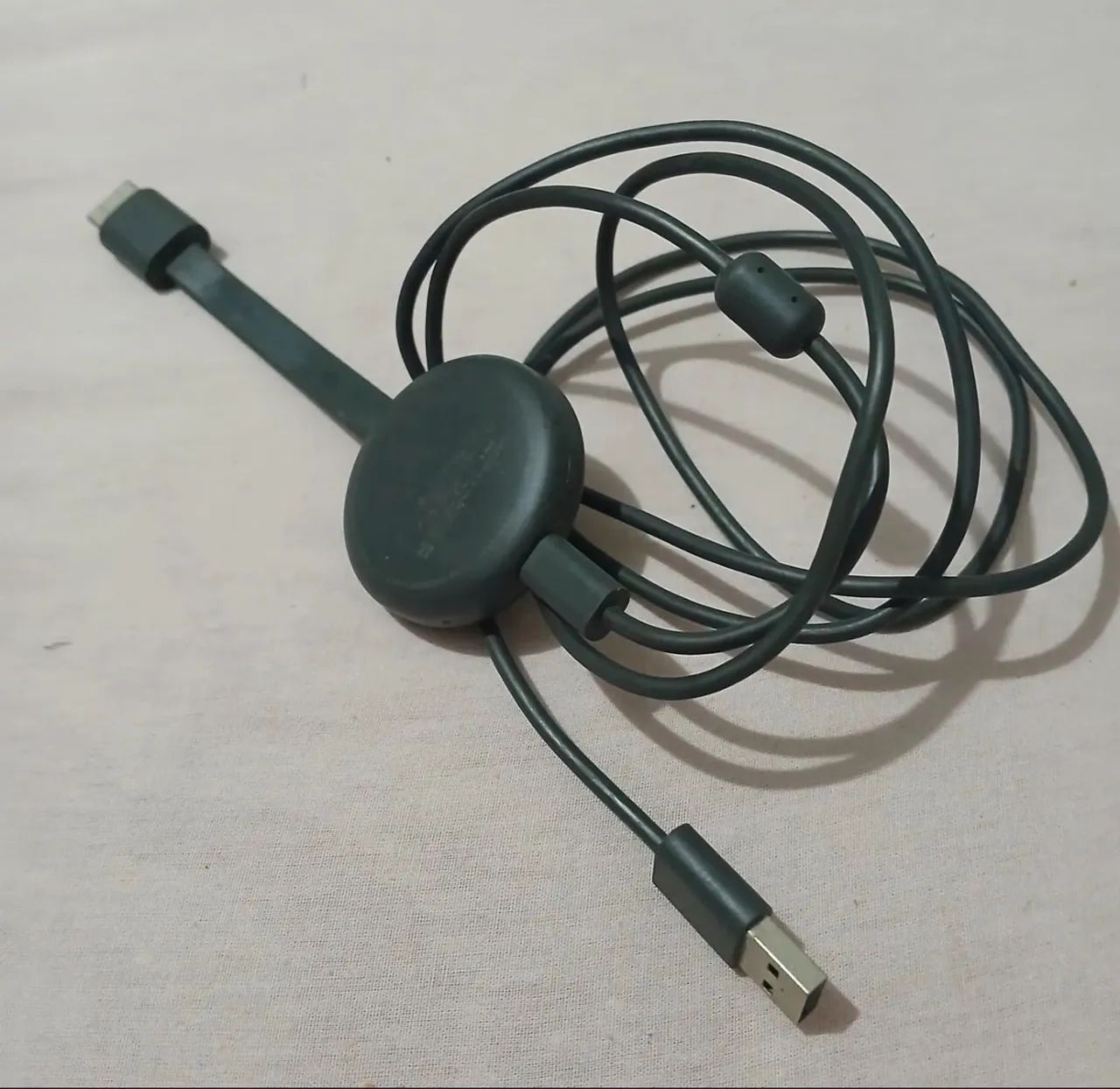 Google chromecast - Foto 2