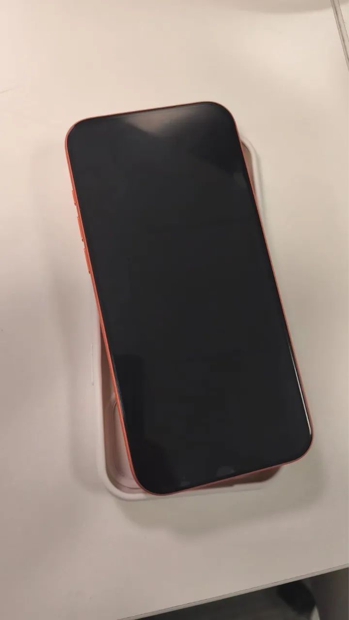 IPHONE 17 PRO MAX 512GB - Foto 4