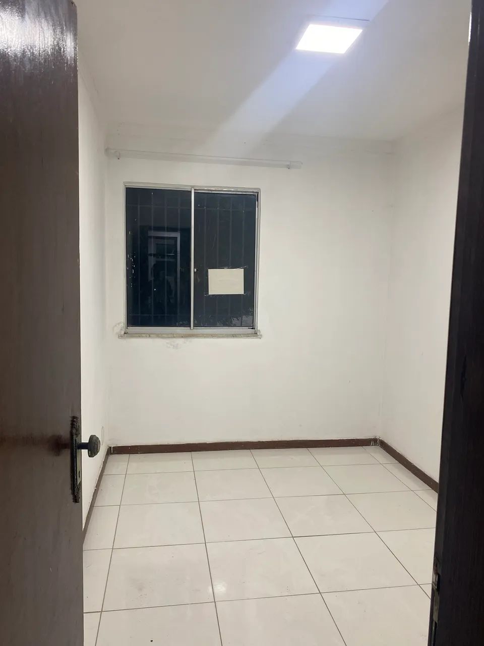 Apartamento para alugar  - Foto 3