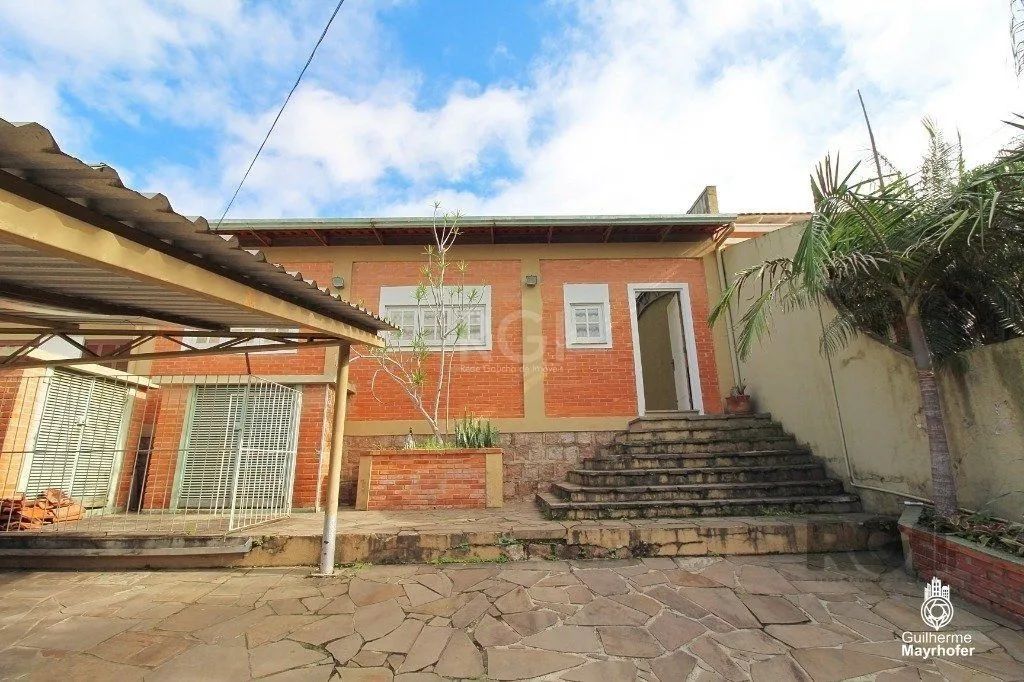 Casa Comercial em Aberta dos Morros - Foto 2