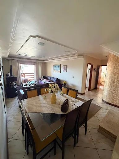 Casa para alugar- Parque Campolim - Sorocaba/SP - Foto 5
