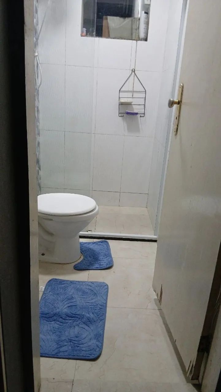 Casa Maravilhosa  - Foto 4