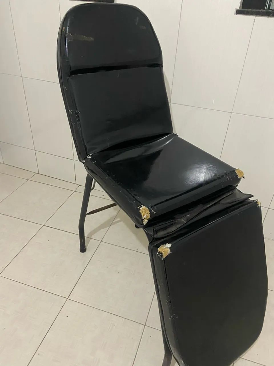Maca de depilação 300 mais na conversa a gente se acerta !  - Foto 3