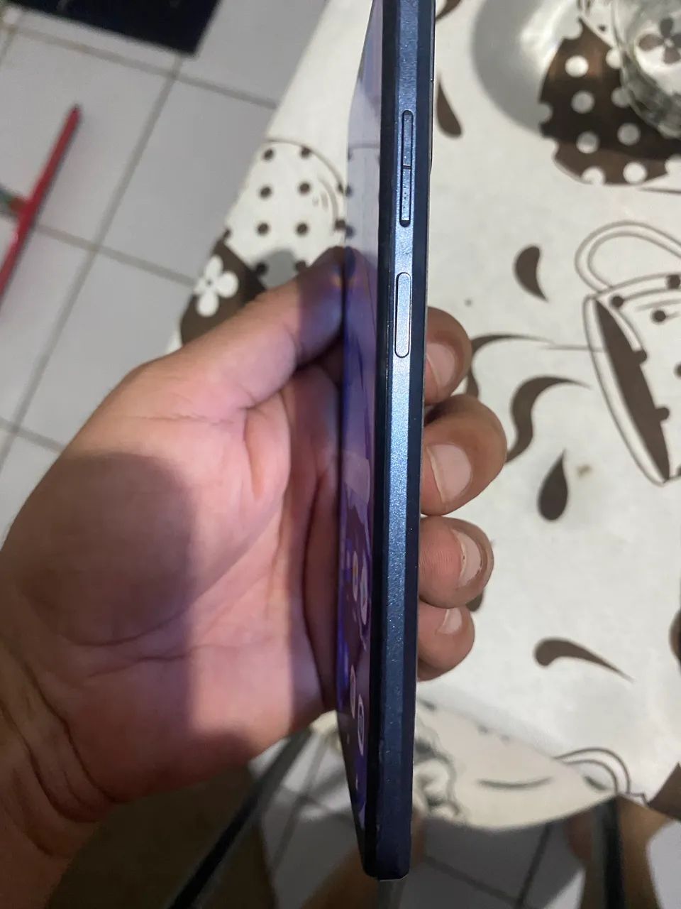 Moto E22 - Foto 2