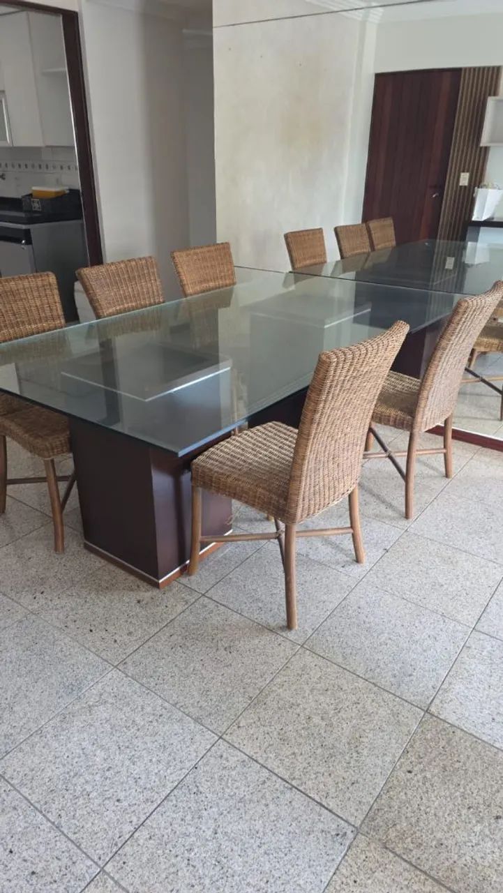 Mesa  - Foto 3