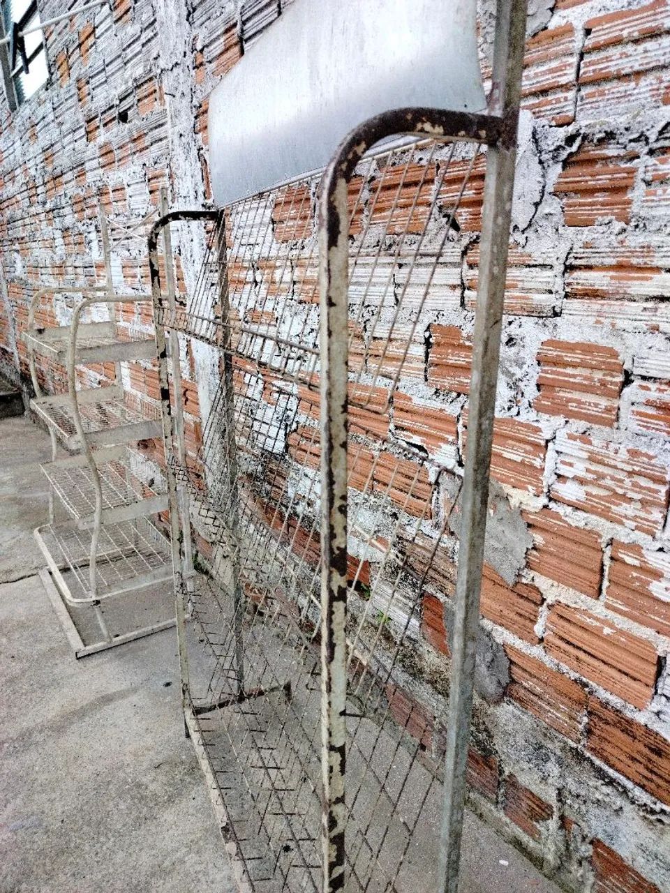 Expositores - Foto 3