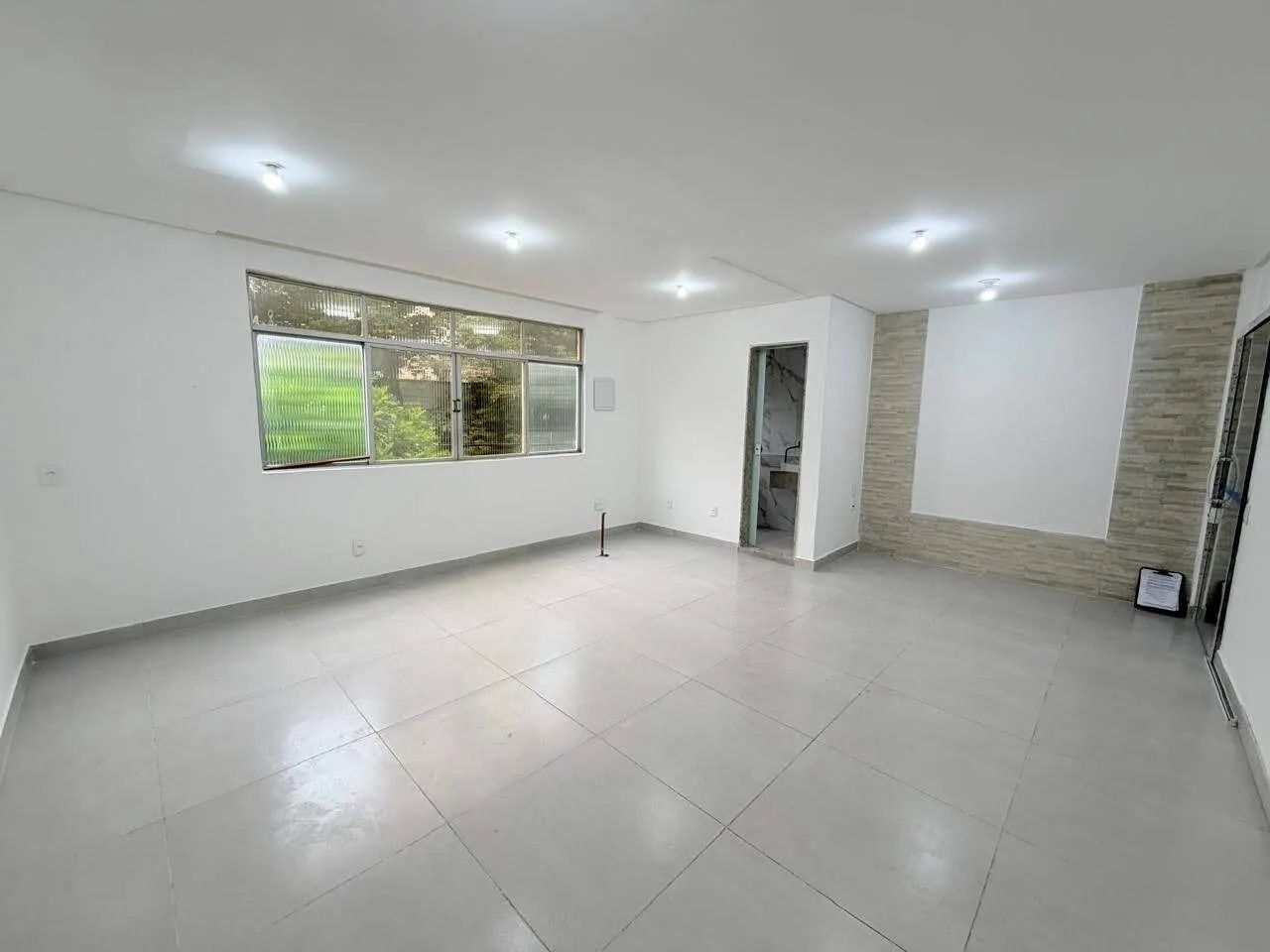 Sala para aluguel, Praia do Canto - Vitória/ES