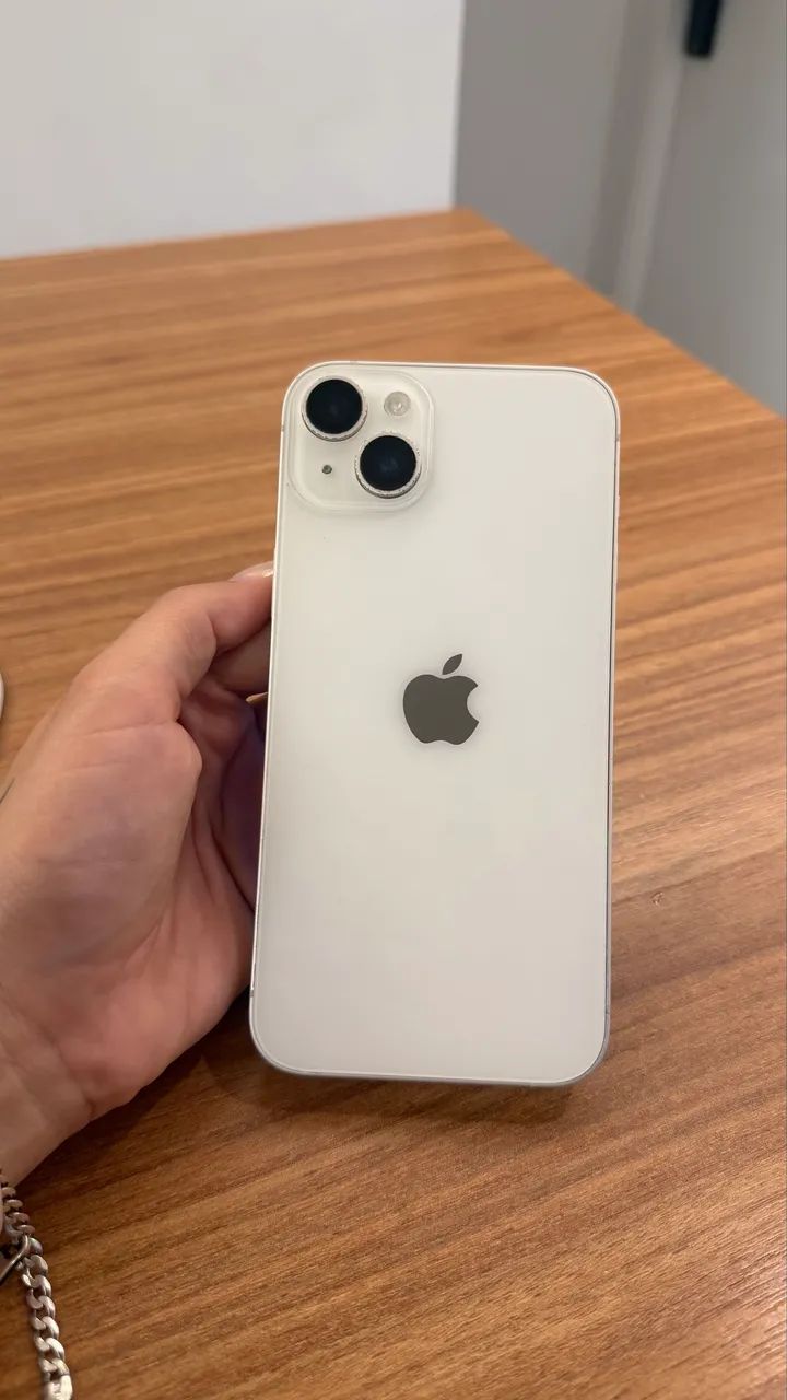 iPhone 14 Plus 