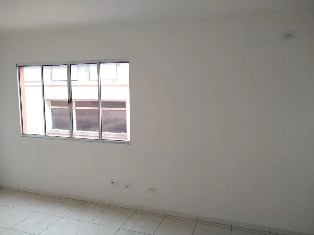 Sala Comercial na Vila Mascote, São Paulo - Foto 4
