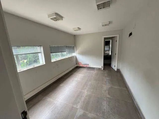 Salão para alugar, 2582 m² por R$ 30.000/mês - Vila Linópolis I - Santa Bárbara D'Oeste/SP - Foto 11