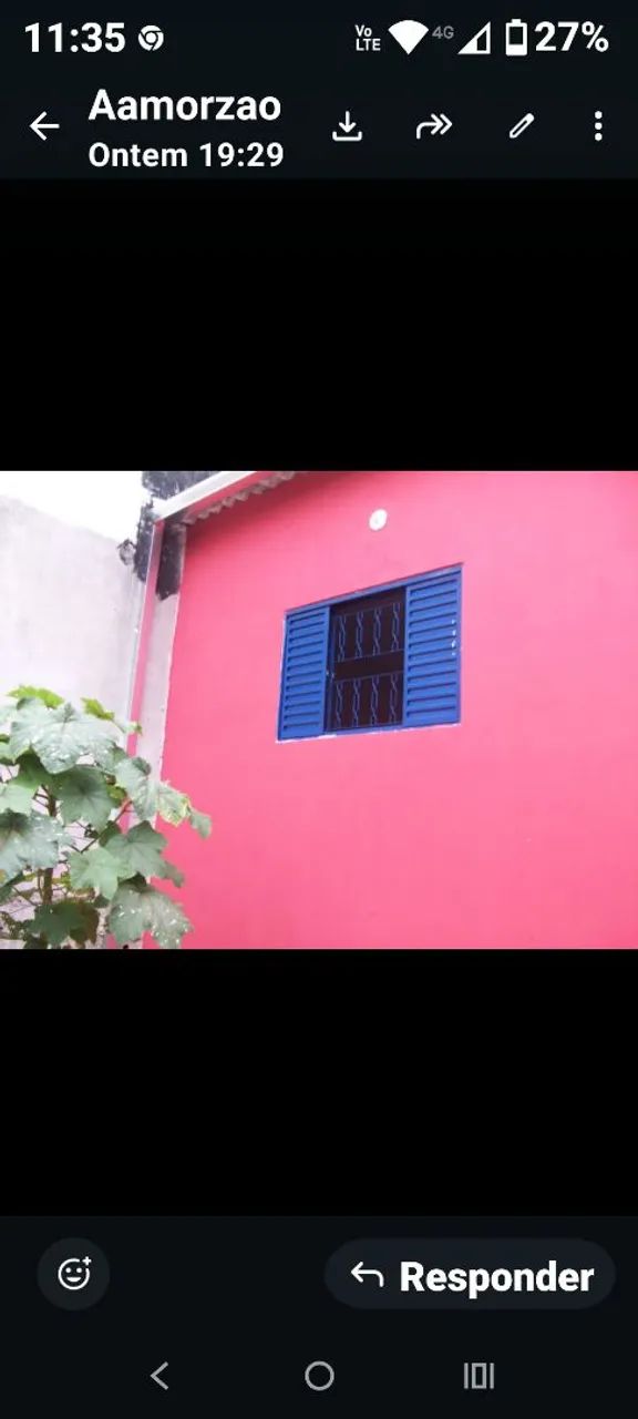 Pedreiro - Foto 4
