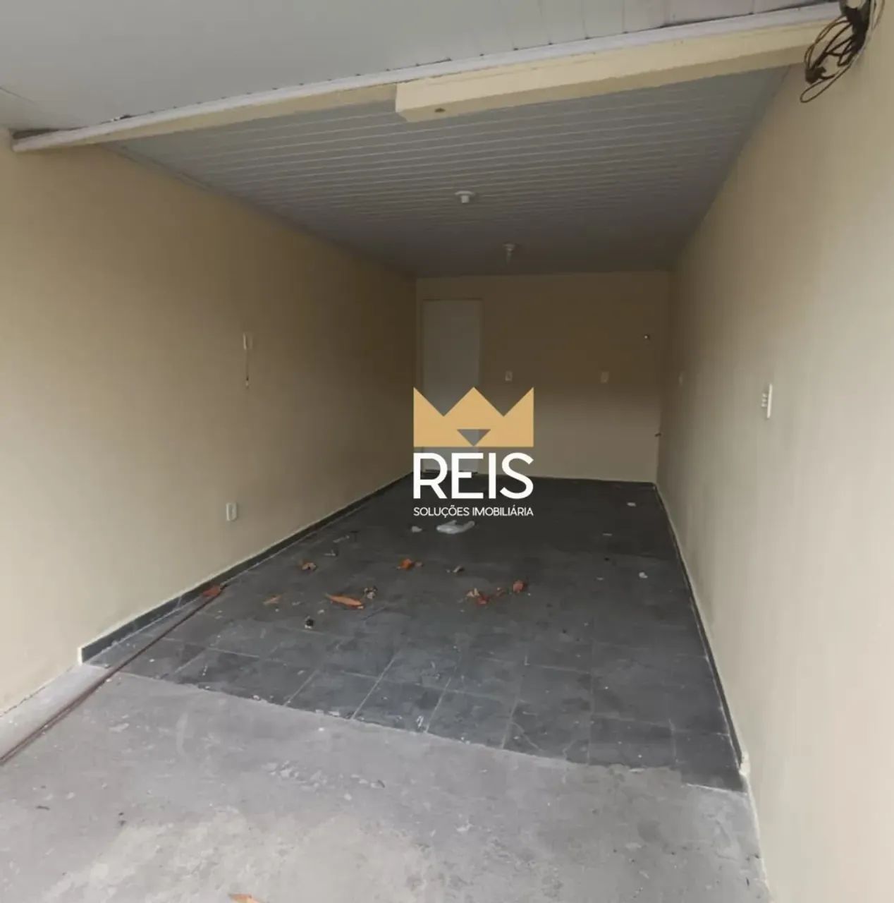 Casa para Aluguel em Santíssimo - Foto 3