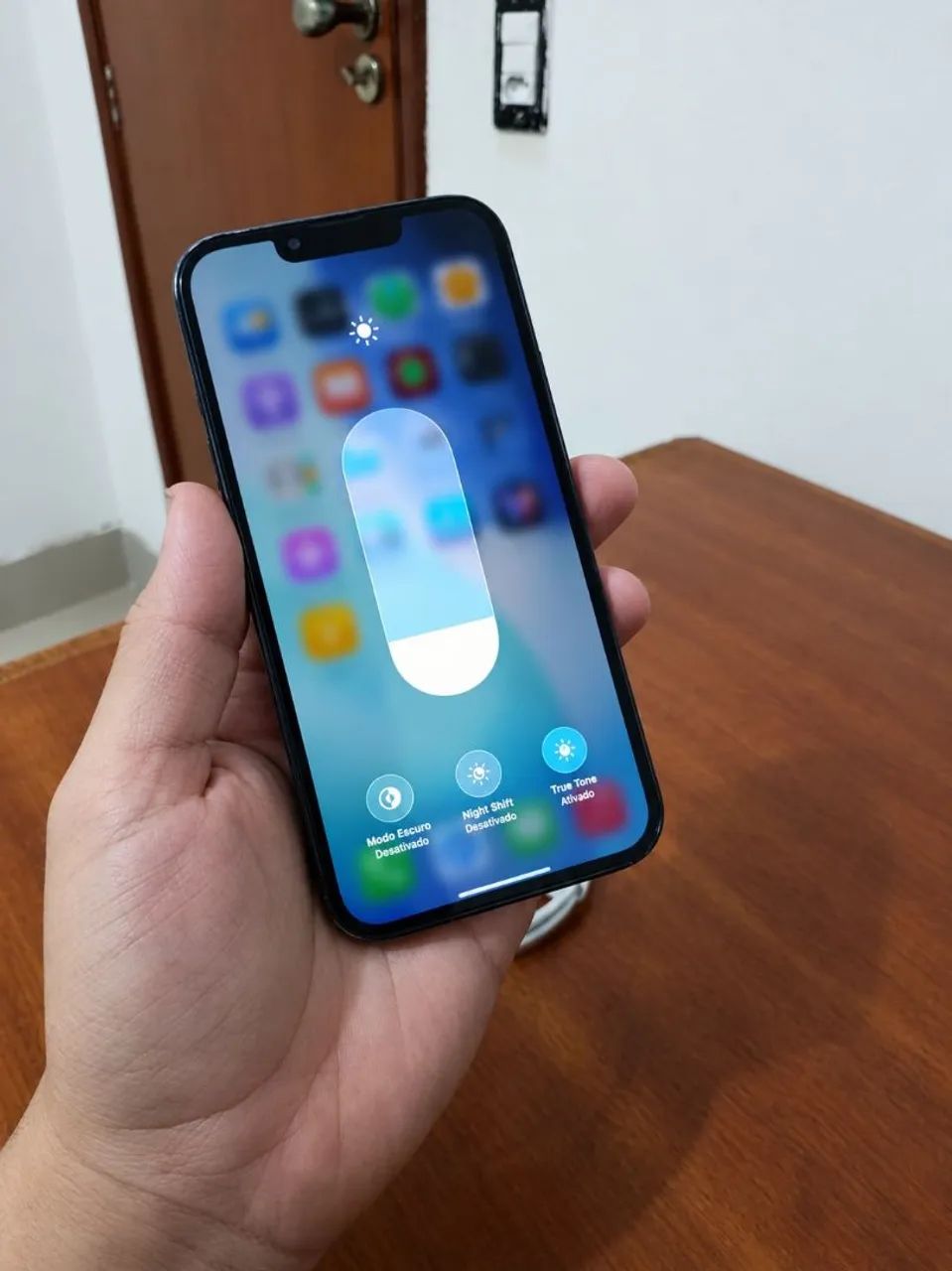 Iphone 13 128gb - Foto 4