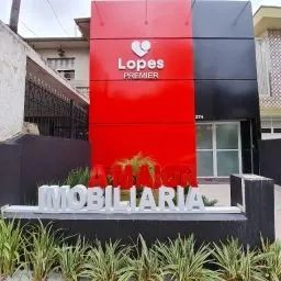 Corretor De Imóveis Para Imobiliária  - Foto 2