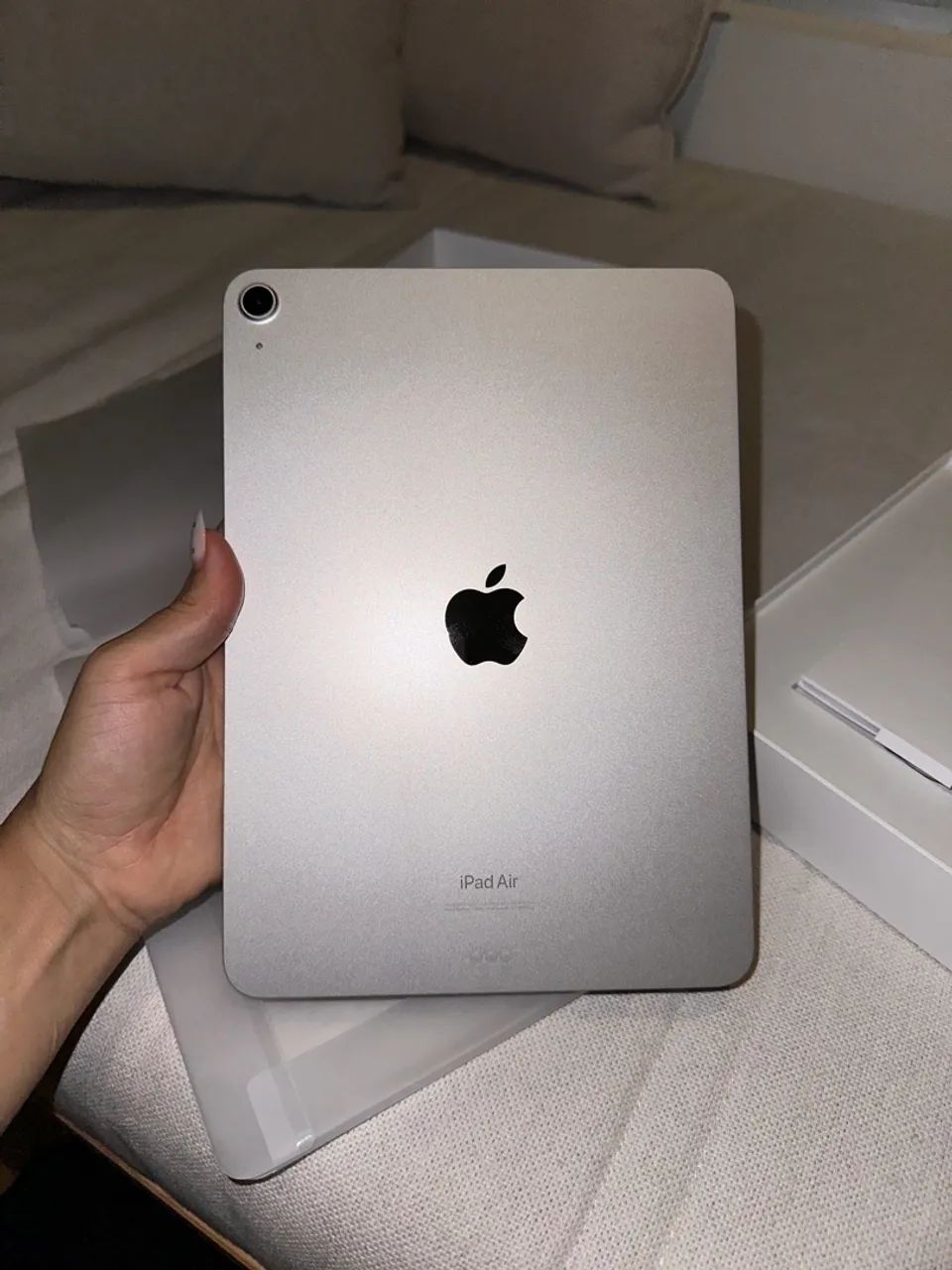 iPad - Foto 2