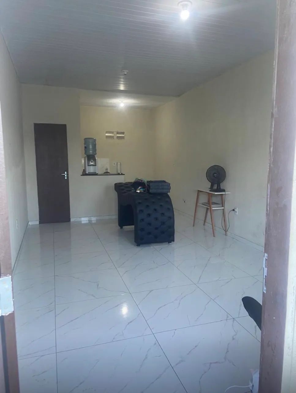 Aluga - se sala comercial na Osório de Paiva  - Foto 5