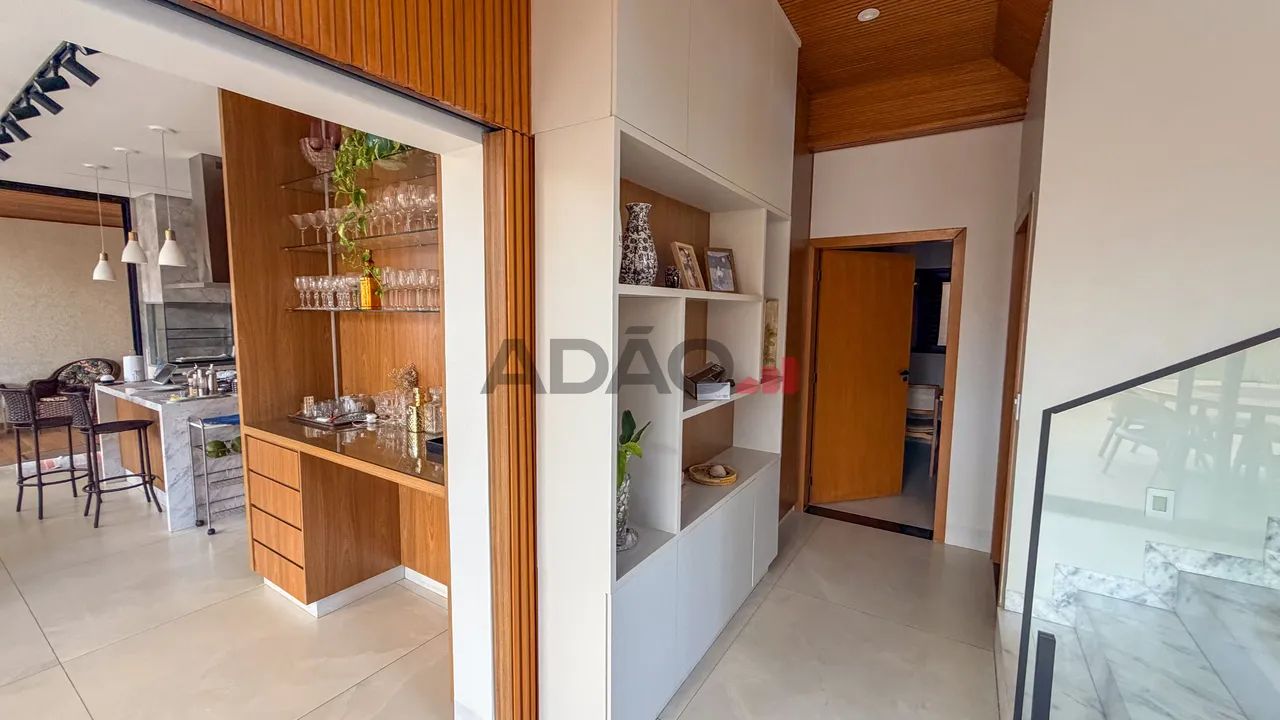 CASA NO JAÓ - Foto 4