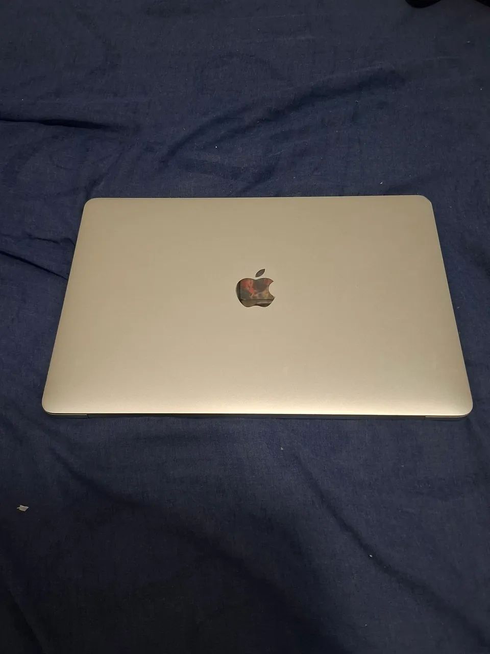 MacBook Pro 13インチ 2017 Ventura 傷あり 動作品 MacBook Pro 13インチ 2017 Ventura 傷あり 動作品 MacBook Pro 13